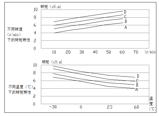 图片 12.png
